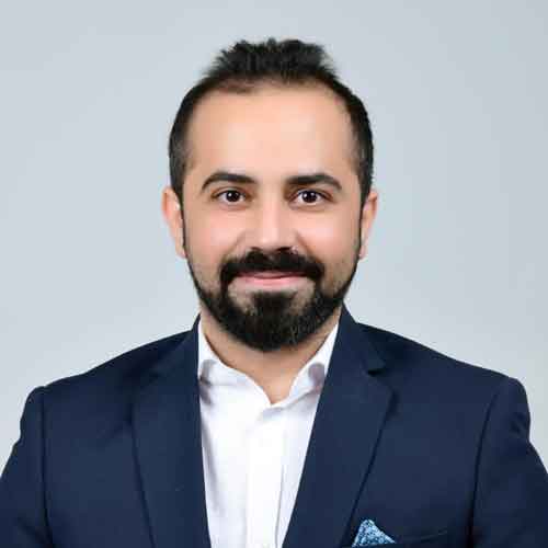 Dr-Hasan-Ebrahim1
